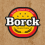 Cervejaria Borck Timbó SC.png