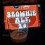 Brownie Ale