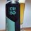 Cubo German Pils