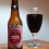 Ororo Dunkel