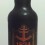 Imigração Imperial Stout
