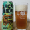 Jacabier Pale Ale