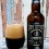 Schornstein Dry Stout