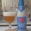 Delirium Tremens