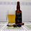 Brewpoint Tripel Edição Limitada