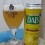 DAB Radler