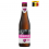 Timmermans Framboise Lambic