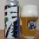 Starfish The Jellyfish New England IPA