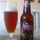 Antuerpia Irish red