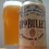 Sierra Nevada Hop Bullet Double IPA