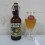 Roleta Russa - Double New England IPA Roleta Russa - Double New England IPA