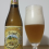 Tripel Karmeliet