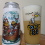 Salvador God Of Hazy Salvador God Of Hazy