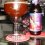 Flying Dog Horn Dog Barley Wine