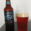 Fuller&#039;s ESB