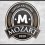 Cerveja Artesanal Mozart Beer Contagem MG.jpg