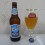 Blue Moon - Belgian White