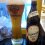 Erdinger Urweisse