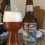 Bell&#039;s Two Hearted Ale