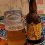 Baldr Pilsen