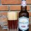 Leopoldina Red Ale