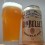 Sierra Nevada Hop Bullet Double IPA