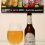Bitburger Premium Pils