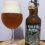 Roleta Russa Triple New England IPA