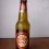 Super Bock Abadia
