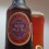 Shepherd Neame India Pale Ale