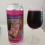 Dude Brewing Pink Atomic