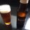Barrel Trolley Pale Ale - Wagner Gasparetto.JPG