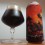 Spartacus Icon Chocolate Peanut Butter Imperial Stout