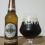 Warsteiner Premium Dunkel