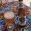 Hey Ho, Let&#039;s Go German Pils