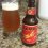 North Coast Acme California IPA