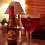 leffe ruby