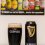 Guinness Draught