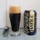 Startup Brewing Nauta Porter