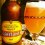 Bierland Bruxa Blond Ale.JPG Bierland Bruxa Blond Ale.JPG