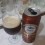 Cidade Imperial Dunkel