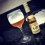 Leffe Blonde