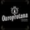 Cervejaria Ouropretana Ouro Preto MG.jpg