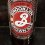 Brooklyn Brown Ale - Wagner Gasparetto.JPG