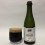 Lohn Carvoeira Palo Santo