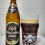 König Ludwig Dunkel