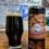 Autêntica Double Milk Stout