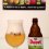 Duvel Tripel Hop 2014