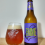 Emme Belgian Pale Ale