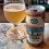 Kona Blond Ale Kona Blond Ale